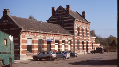 Franière - 2007.10.15 - TH.jpg